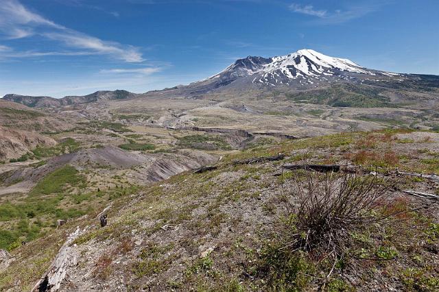 106 Mount St. Helens National Volcanic Monument.jpg